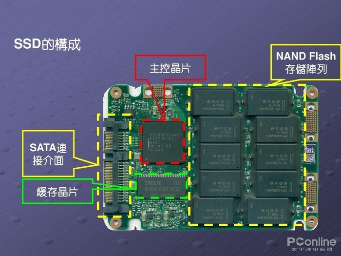 嘉定区厂区绿化工程设计师